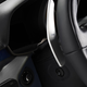 Illustration for article titled The Touring Berlinetta Lusso Is Your Stunning Coachbuilt Ferrari F12